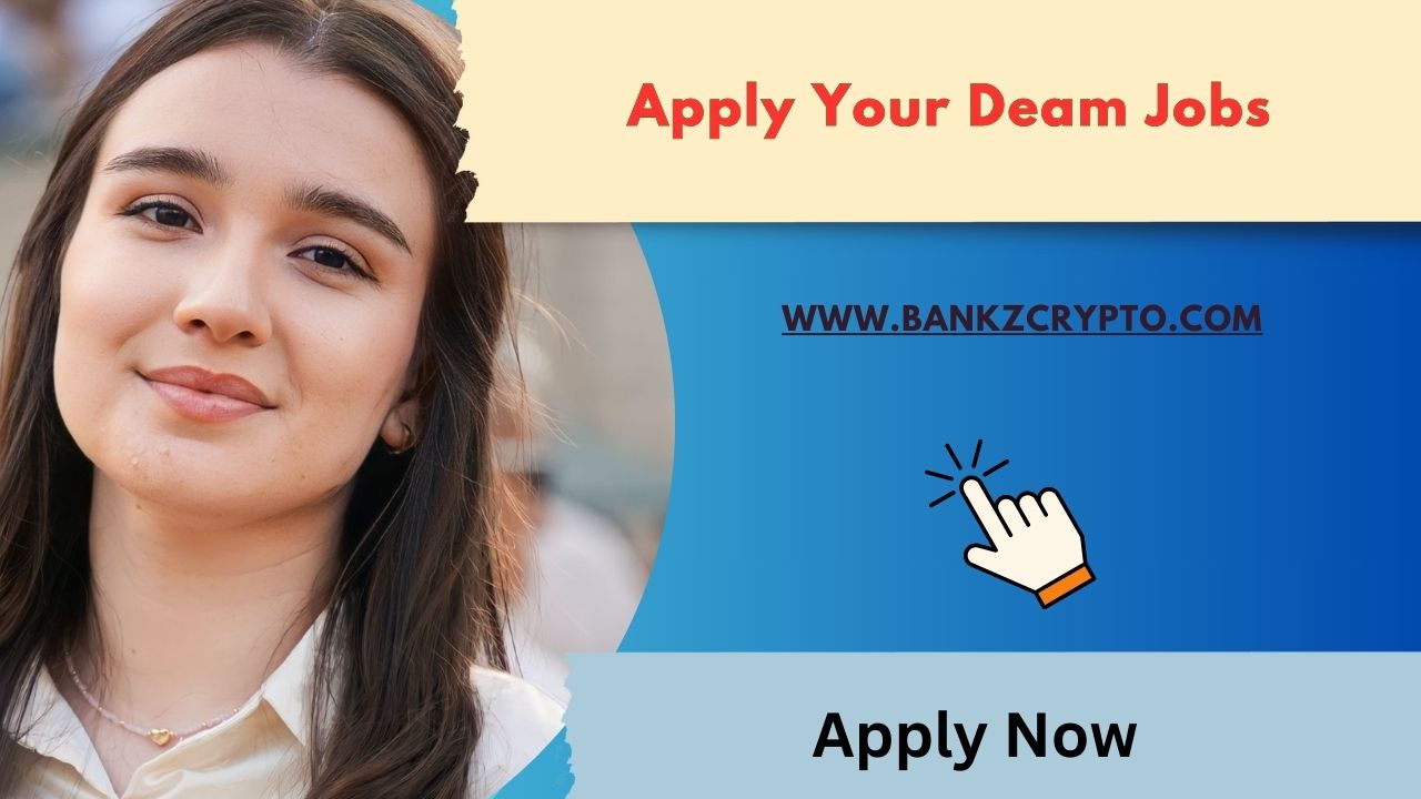 (New Apply Now) Best Jobs Apply Form - Top 10+ Highest Paying Job Vacancy 2024 Online Job opportunity