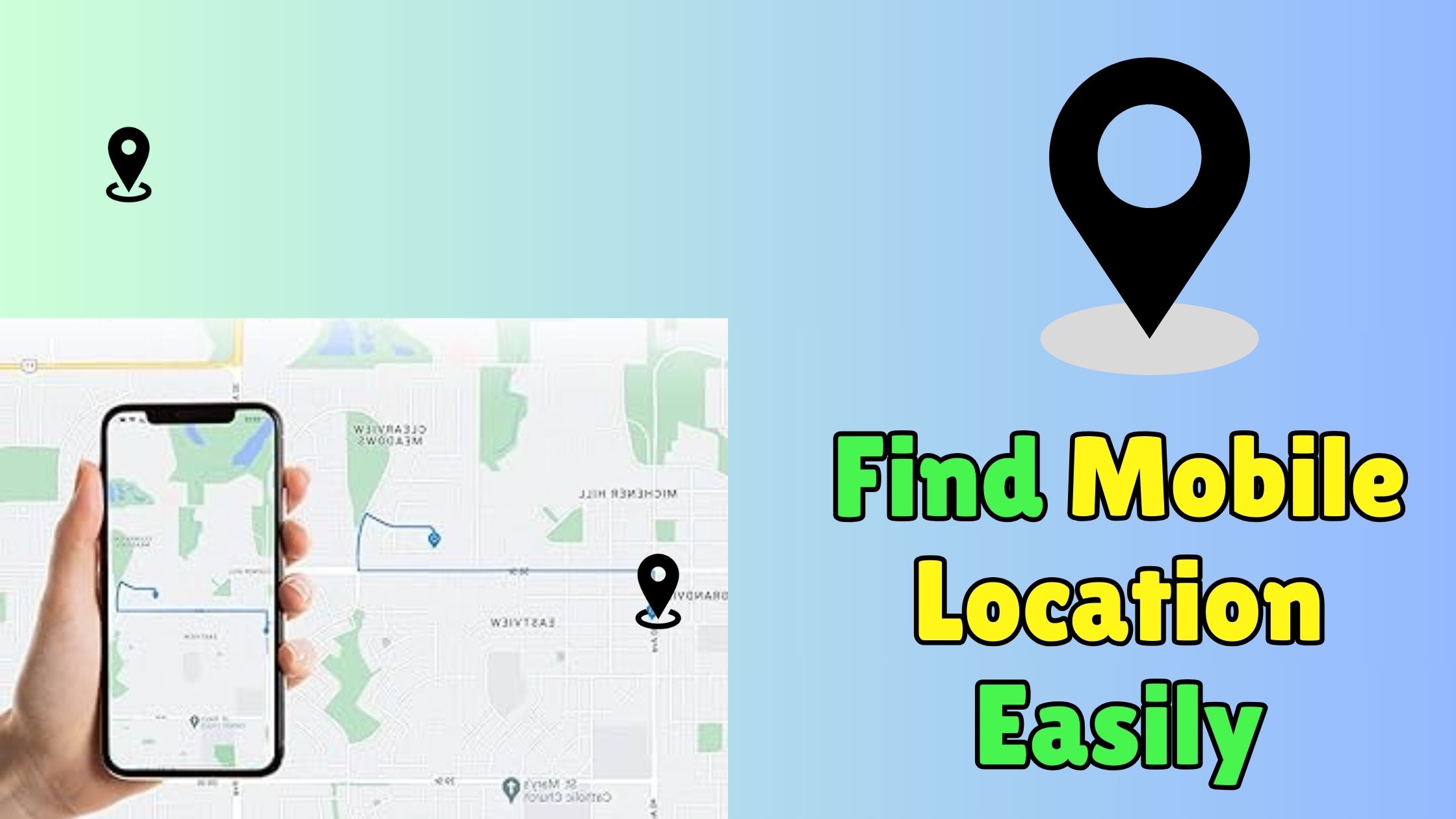 TechAnil.Online (82)