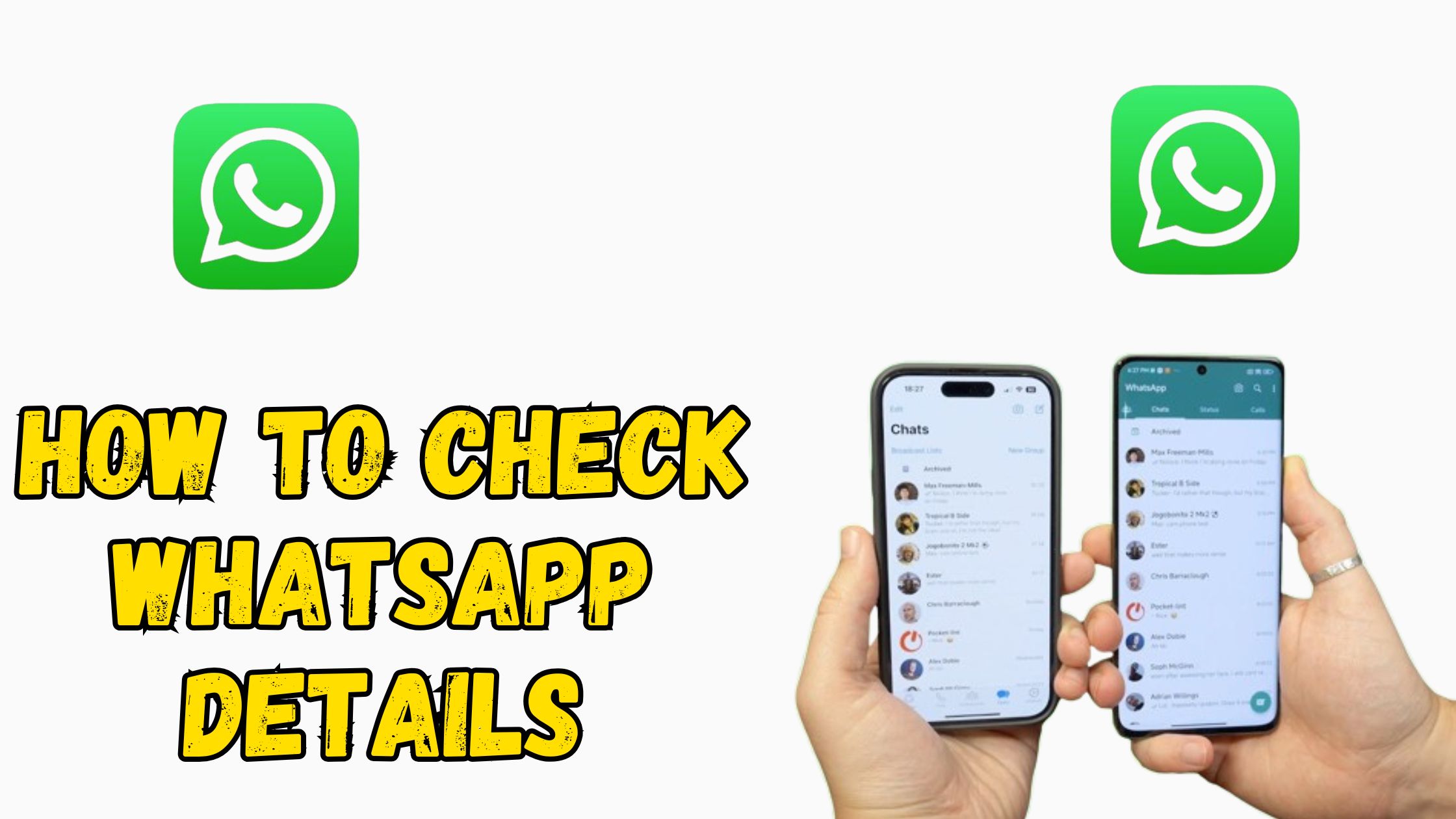 TechAnil.Online (84)