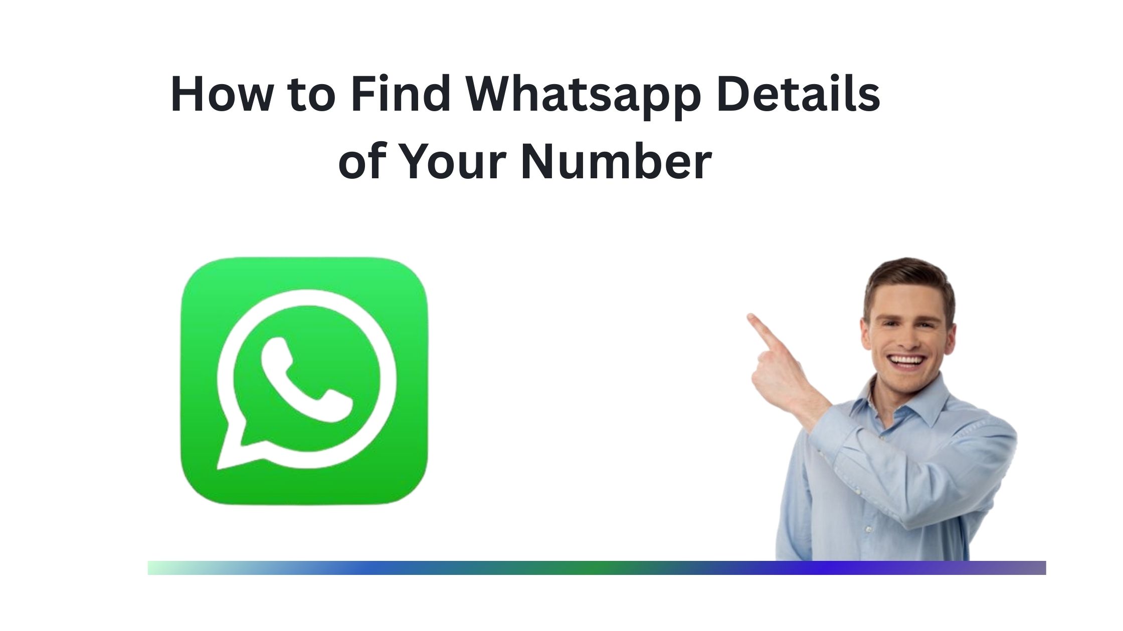 TechAnil.Online (85)