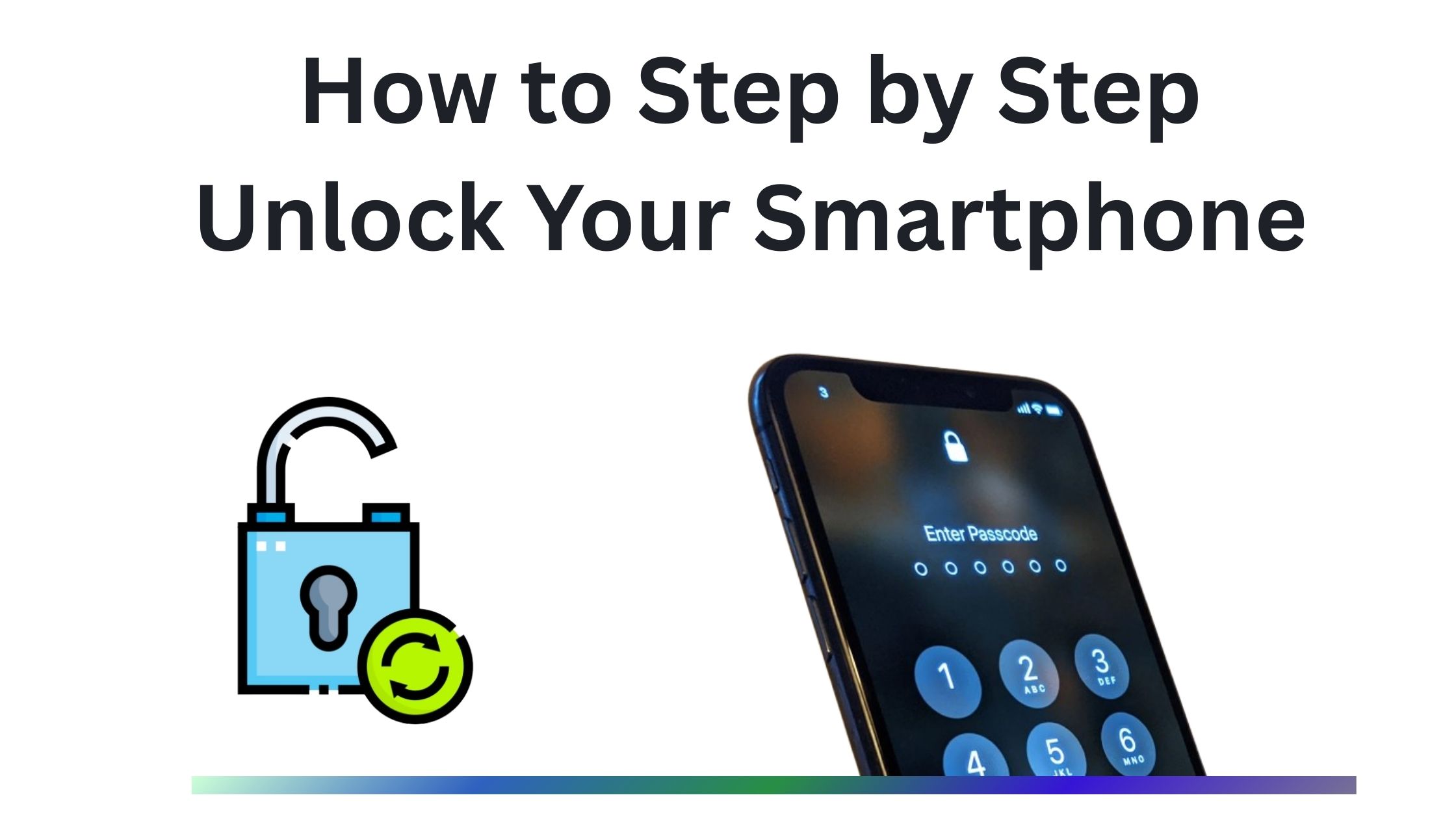 TechAnil.Online (86)