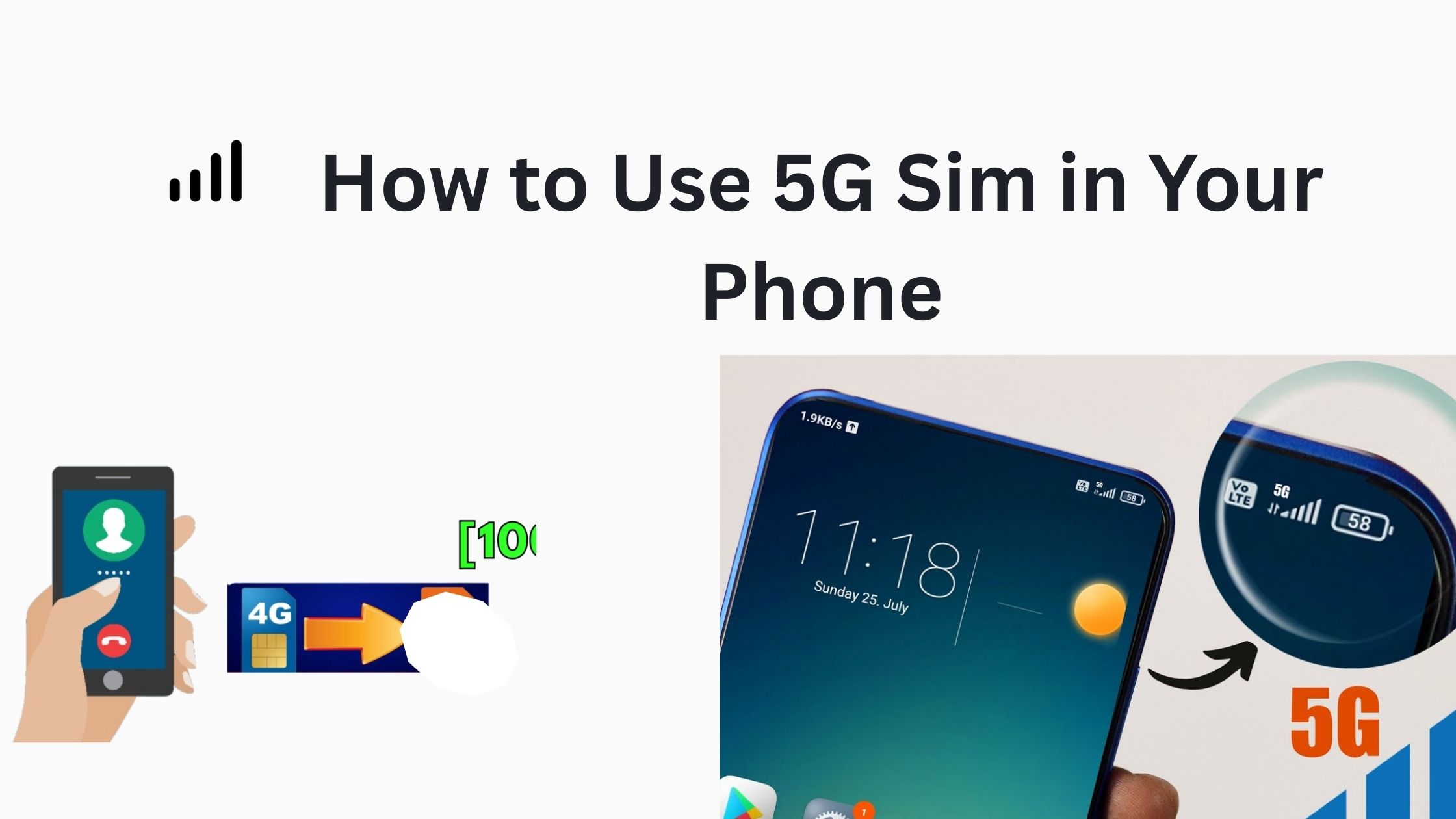 TechAnil.Online (87)