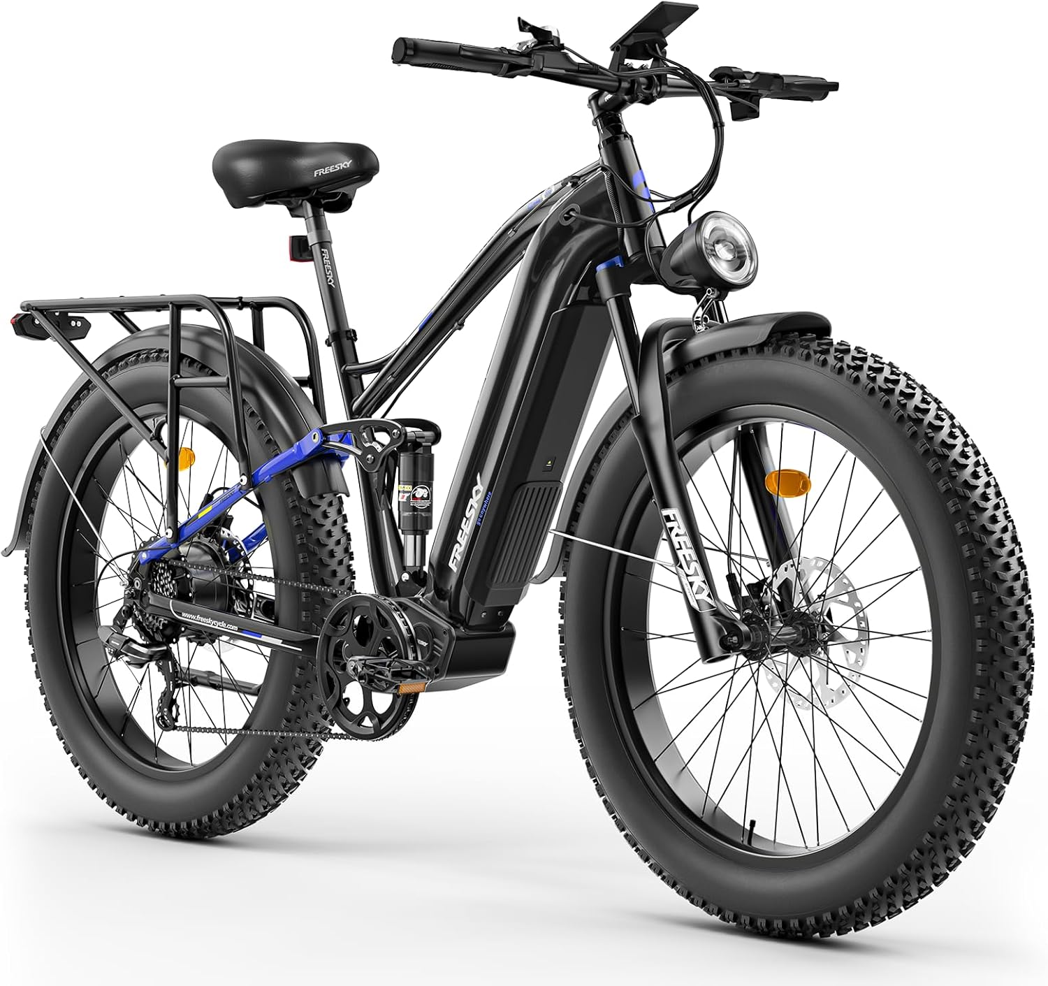 Upcoming Electric Bicycles in 2025 – What to Expect 71wa7NXLfNL._AC_SL1500_