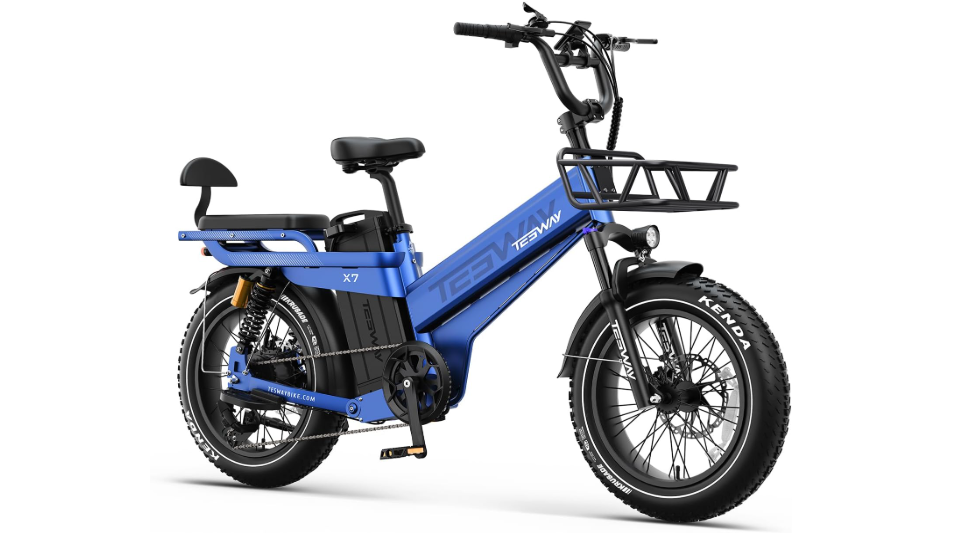 Screenshot 2025-09-18 223605