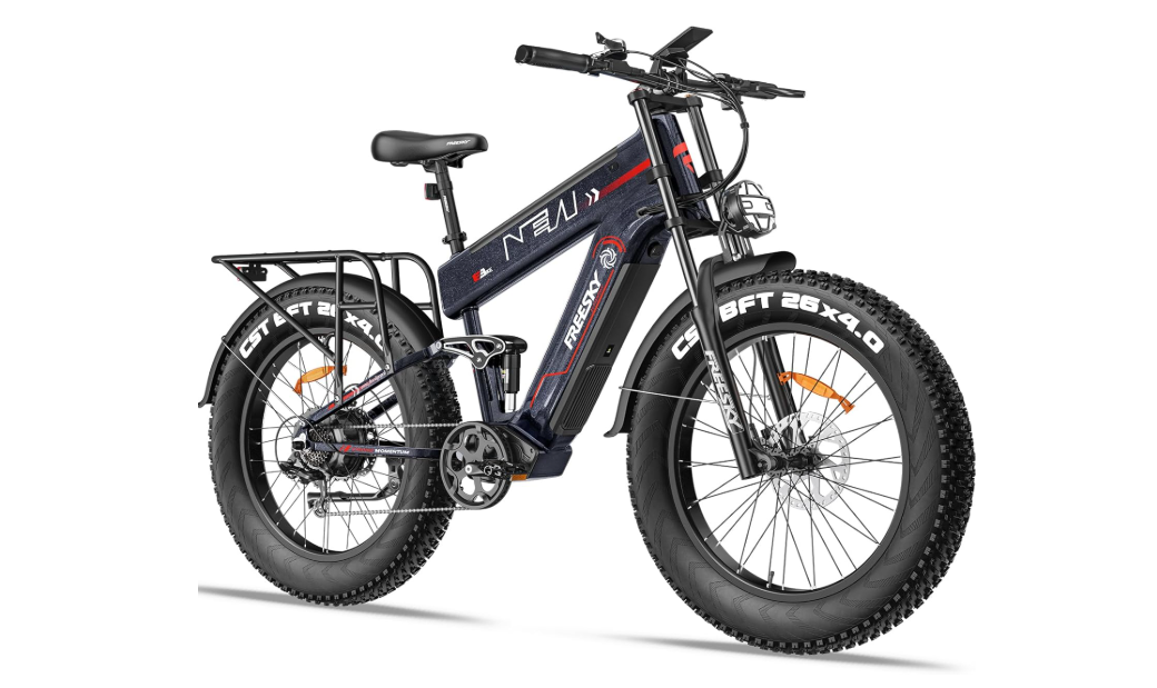 Screenshot 2025-09-18 230746