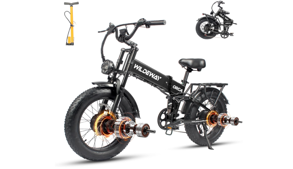 Screenshot 2025-09-18 231533