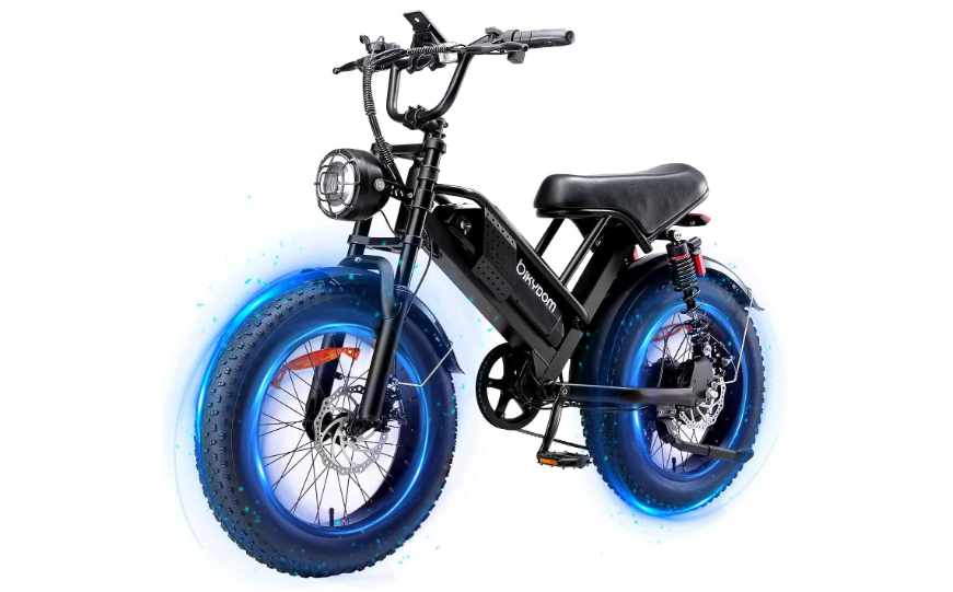 Screenshot 2025-09-18 233511