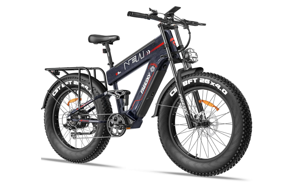 Screenshot 2025-09-18 234247