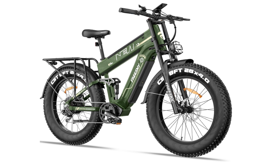 Screenshot 2025-09-19 094033