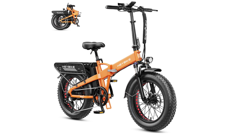 Top 10 Sports Bikes in India Under ₹3 Lakh – Ultimate 2025 Guide Screenshot 2025-09-19 094640