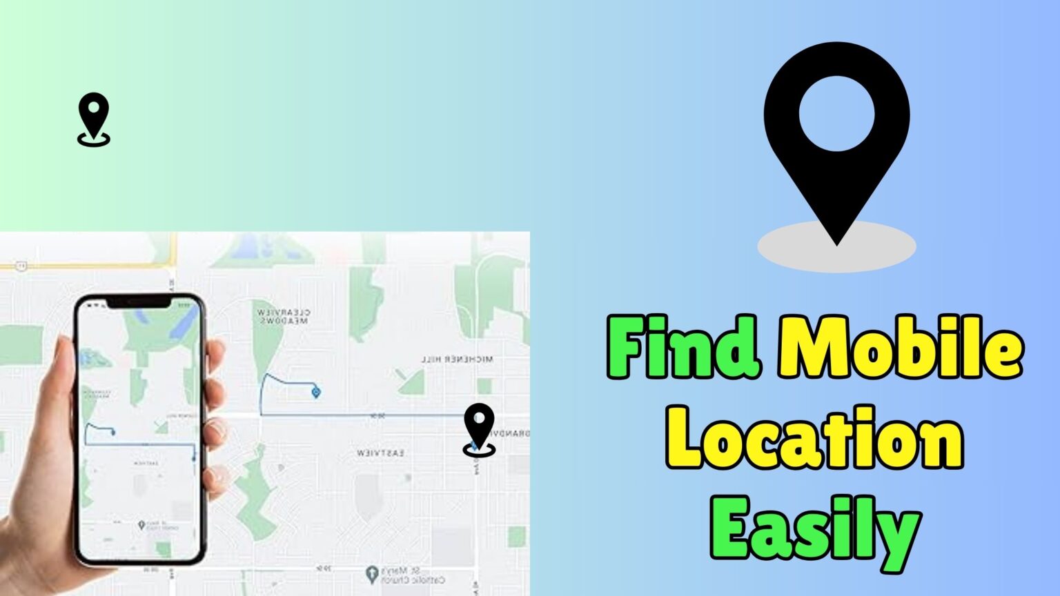 TechAnil.Online-82-1536x864