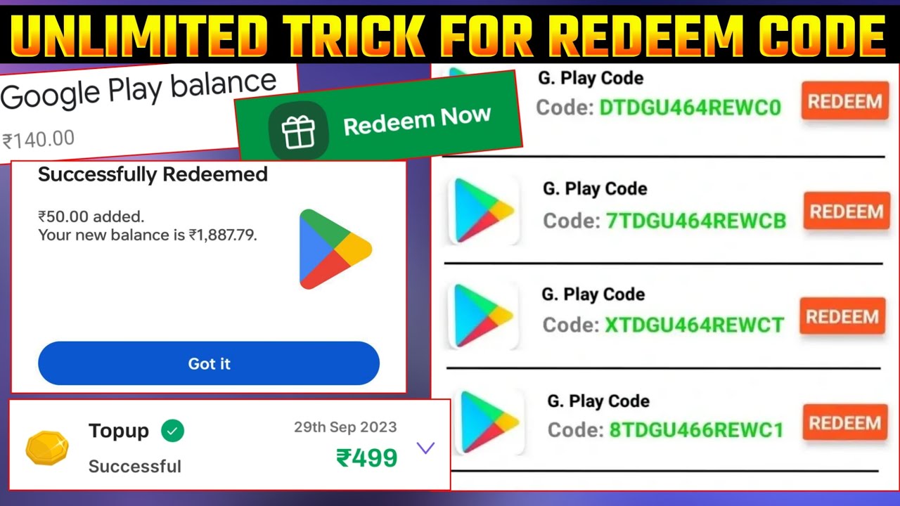 How to Get Free Fire Redeem Codes at Discounted Price with Best Credit Cards in 2025 Free Fire Redeem Code12