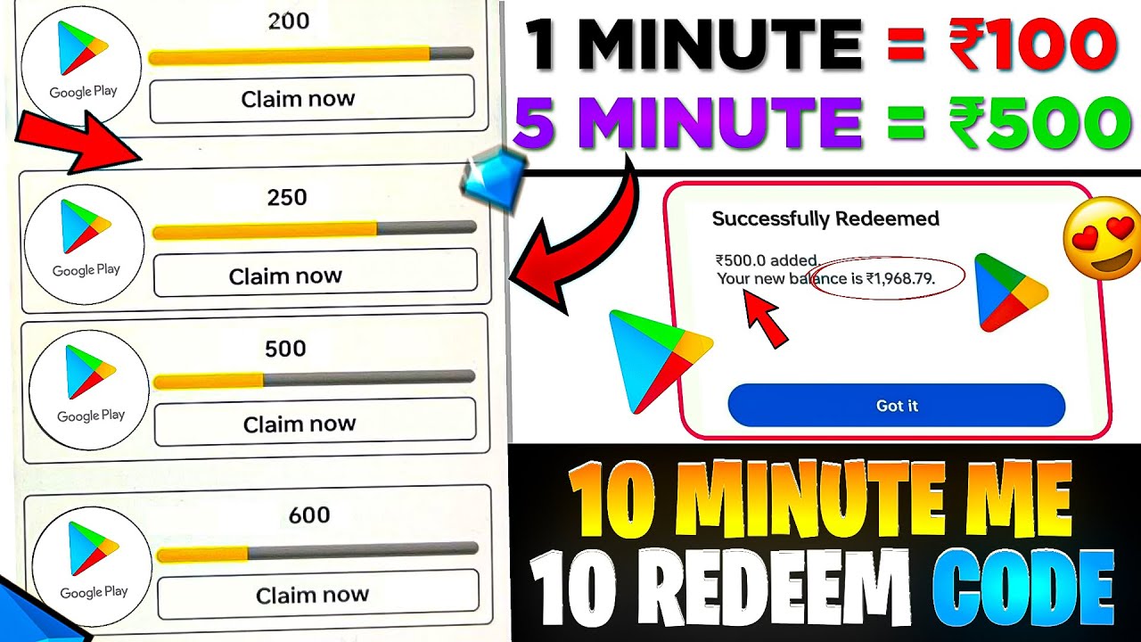 How to Get Free Fire Redeem Codes at a Discounted Price with Your Credit Card in 2025 maxresdefault (6)