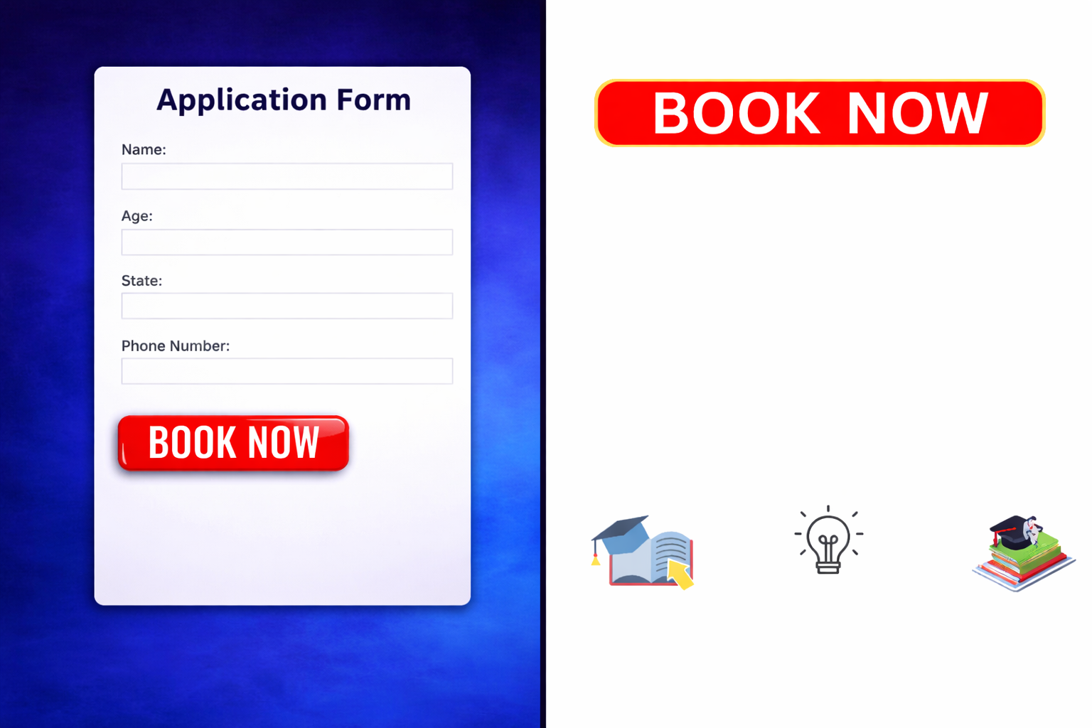 PM Awas Yojana Application Process – How to Apply and Best Banks for Home Construction Loans