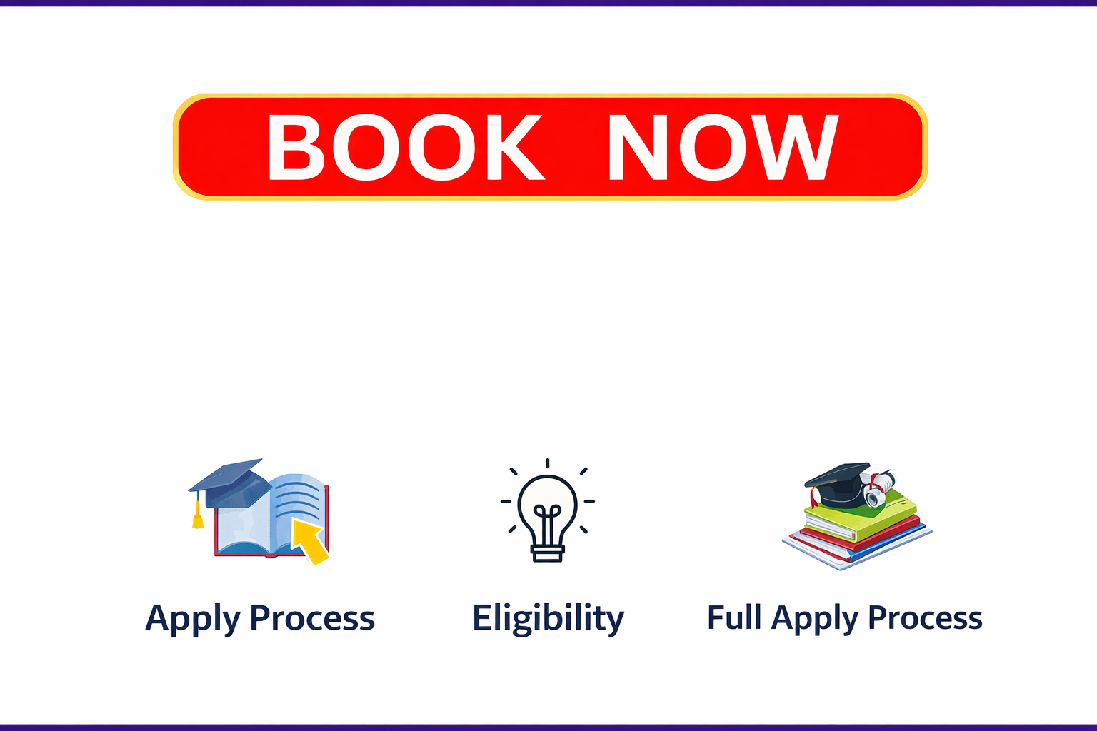 PM Ujjwala Yojana 3.0 – Eligibility, Apply Process, and Latest Update Guide